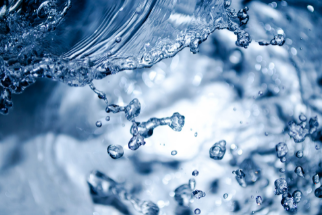 Die Wassernutzung in Rechenzentren wird zunehmend kritisch beäugt